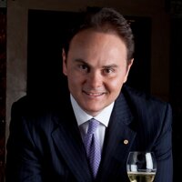 Matteo Lunelli (@lunellimatteo) 's Twitter Profile