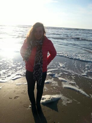 Ellenverhoeven's profile picture. 