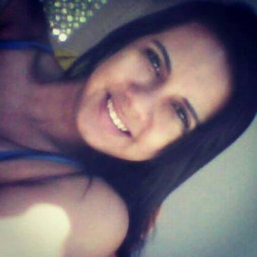 Deus no comando !!
