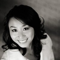 Wynne Chiu (@chiuwynne) 's Twitter Profile