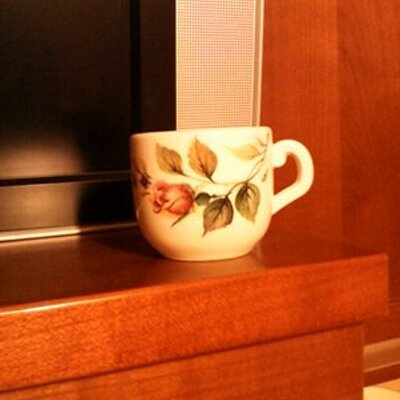 giuvo59's profile image