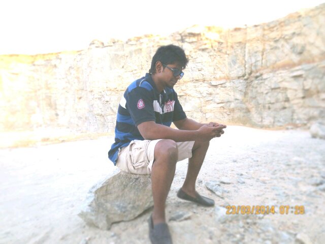 Simply sooooPeR