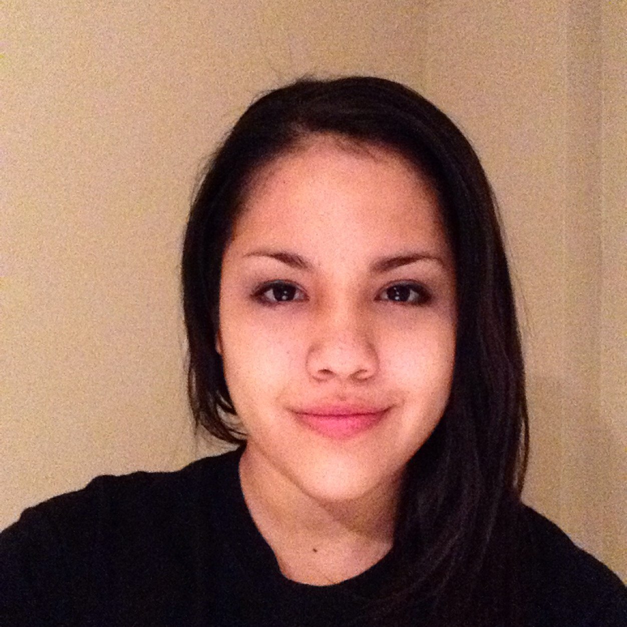 Intagram: DANIELA_MI09
