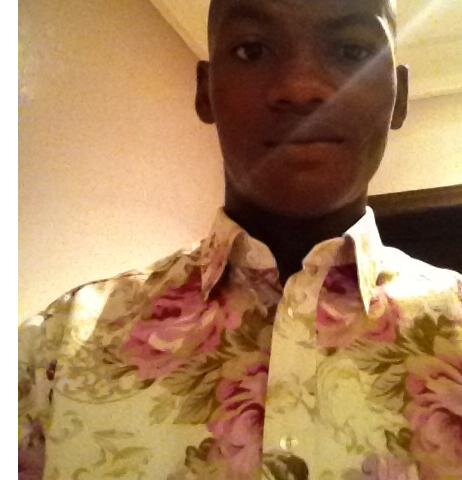 dapdain's profile picture. .