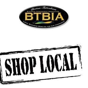 Local Business Working for our Community
              Contact us @ 905.936.3424  or info@btbia.ca