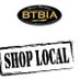 Beeton Tottenham BIA (@ourlocalbtbia) Twitter profile photo