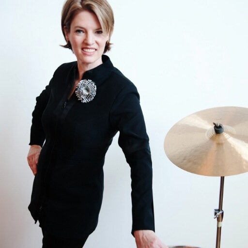 Beverle15274979's profile picture. 