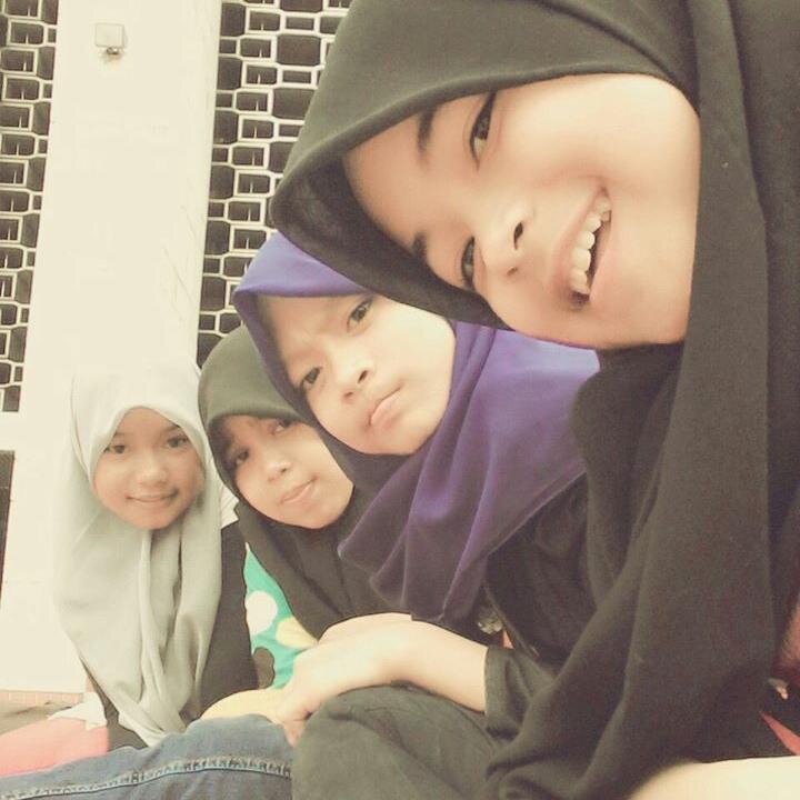 Exo L || 240414 ||  ♥ Allah SWT  ♥ || ♥ Nabi Muhammad SAW  ♥ || Mts Umdatur Rasikhien || JHS || Jakarta Timur || ask.fm : @Fhyabdl || Path:Fitriaa