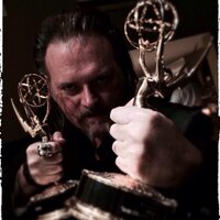 Robert Sexton (@hollywoodasylum) 's Twitter Profile
