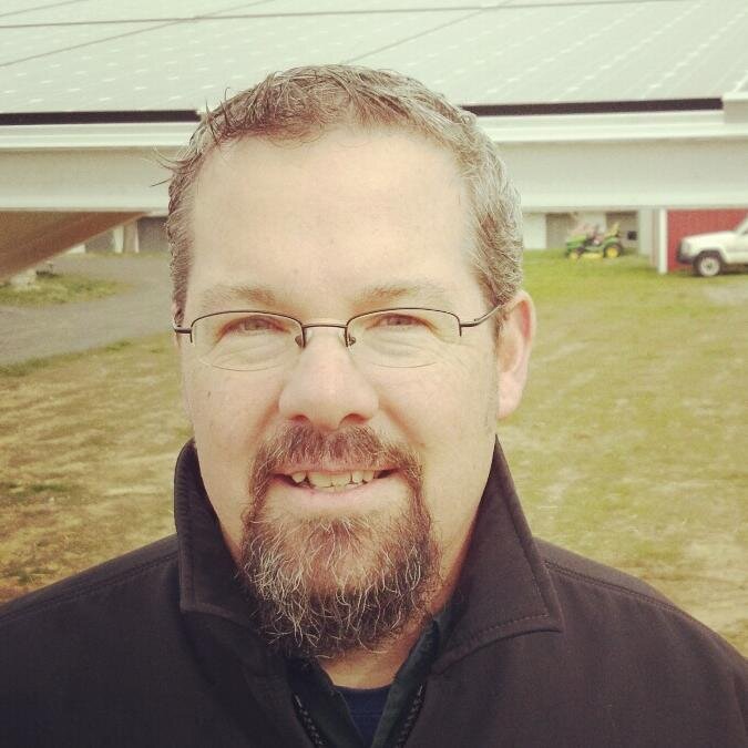 klickitatpower's profile picture. All about energy and economy in Klickitat County. Ideas are my own and not associated with any business or power company.