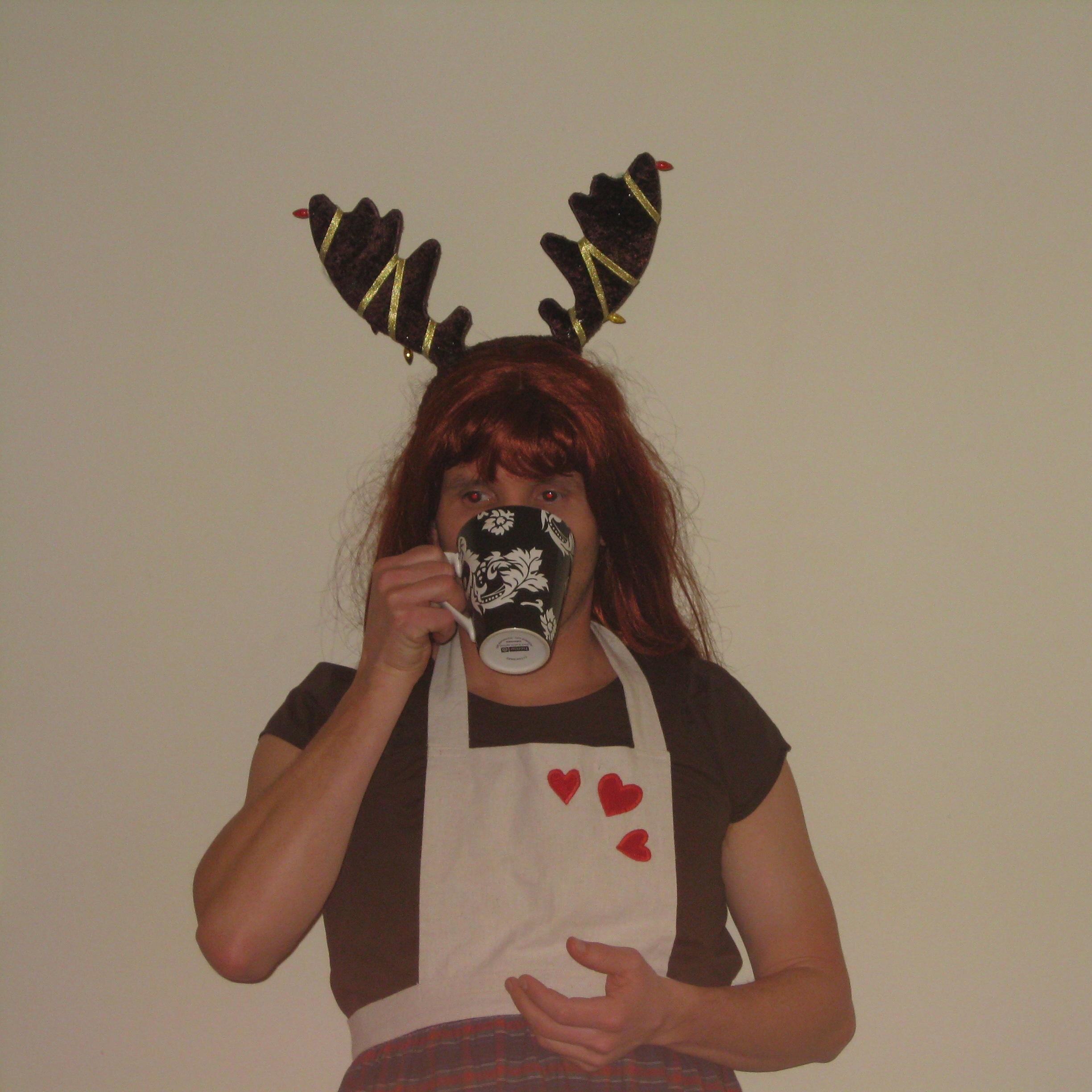 JonasBall's profile picture. Actor & Proud Father Filmmaker of @WALNUTSthemovie Donate @ https://t.co/0gBSenXUBH Watch @ https://t.co/lf5T2peUlO