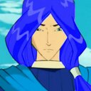 King Will Bruce - @Will_Specialist - Twitter