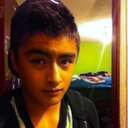 jebdihel nepthali (@00Jebnep) Twitter