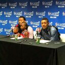 Jack Okeefe - @Nba2kplayer35 - Twitter