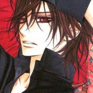 Pureblood vampire who has far more important duties to which I must attend than sit around writing a useless Twitter bio.