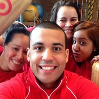 Jose Estrella (@josestartgt) 's Twitter Profile