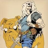 DiinoCraft11's profile picture. Youtuber (https://t.co/qJq9eNK6T7)