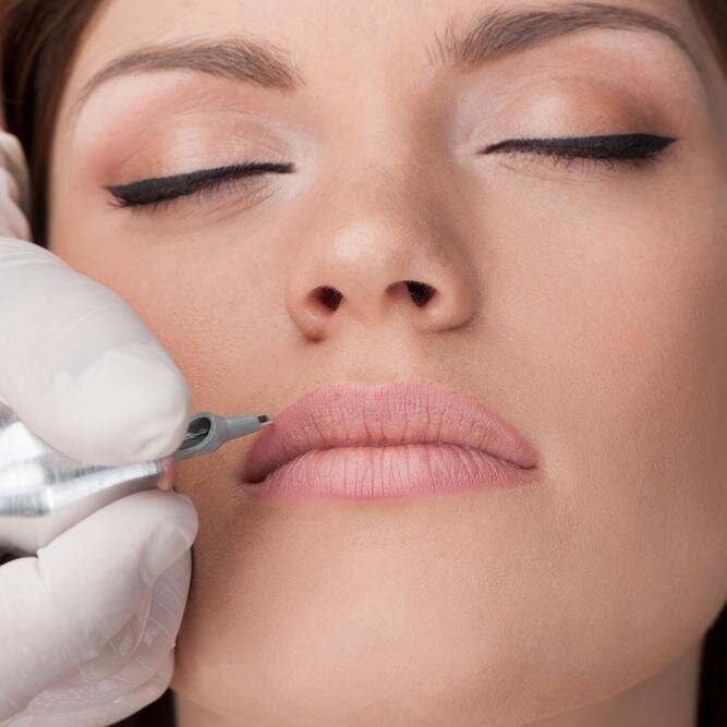 semipermface's profile picture. I am a qualified semipermanent make up technician who has trained with the leaders in this field: Natural Enhancements. For more info http://t.co/sEcEXssnVG