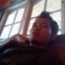 ajik setiawan (@ajik_setiawan) Twitter profile photo ajik setiawan (@ajik_setiawan) Twitter profile photo
