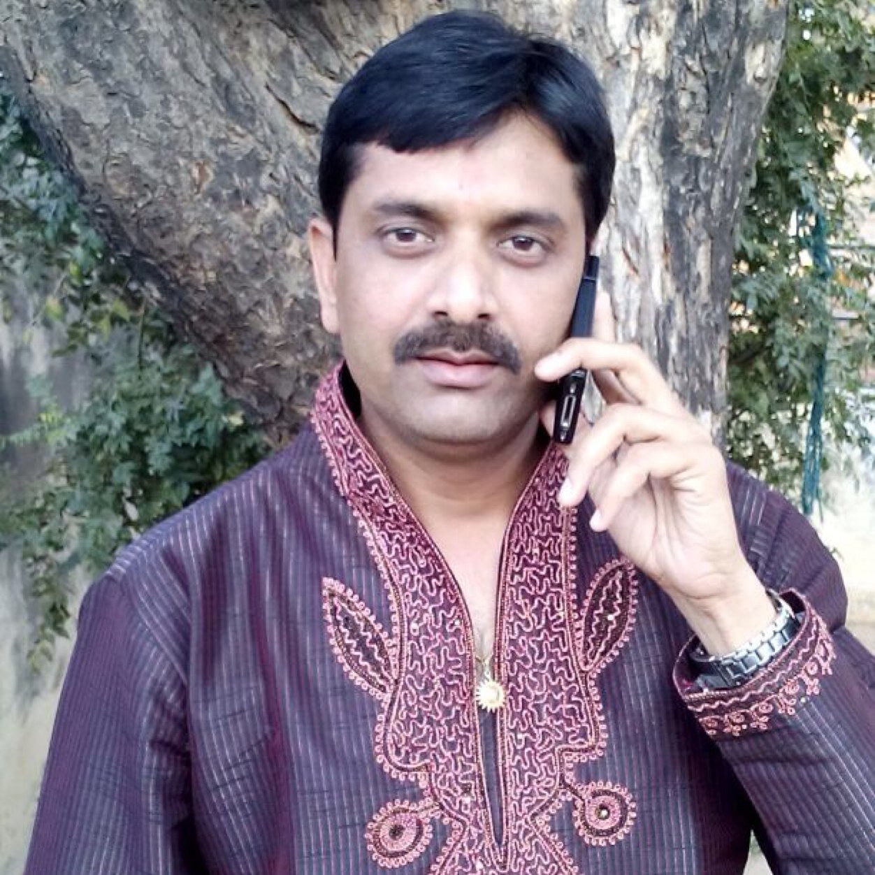 I have IT business named PRIME INFOTECH at Mehsana, North Gujarat since 1993.