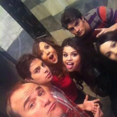 ^^ SelenaGomez ^^