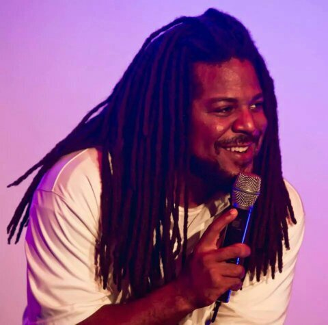 Comedian. Actor. Whiskey Brother. Poor White Trash. A*K*A Silly Dee Williams