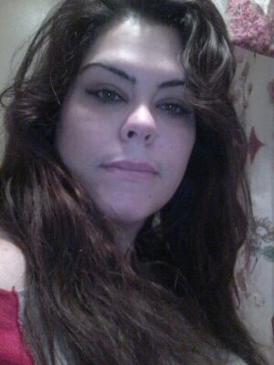 I love sex....... I love Life....... And I love to be taught ..... Teach me baby ;-)