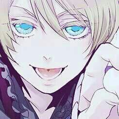 apenasumanoob's profile picture. Hello, pessoa, sou otome e fujoshi. Me chamo Barbára e tenho 13 anos. Distrito 8. Filha de Apólo.