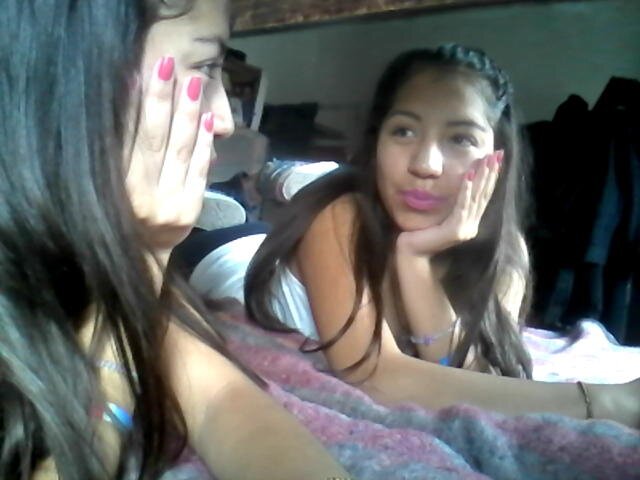 gisella