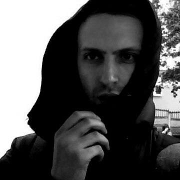 hi! 2 сорт
