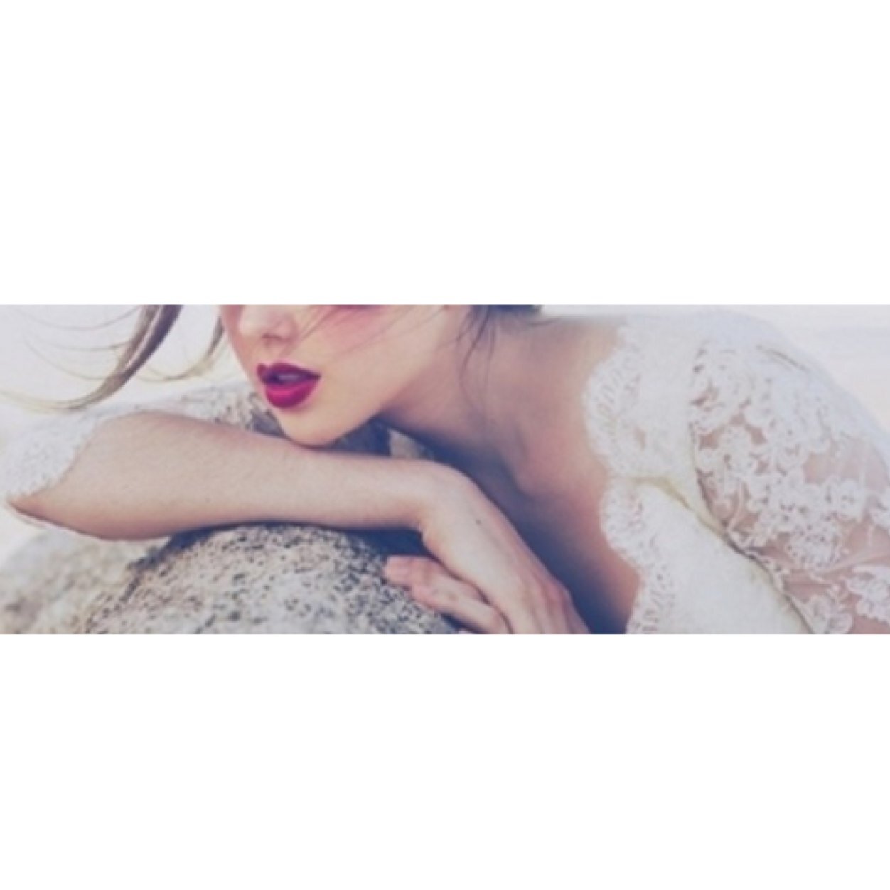 Follow for a follow back  im all about love.