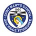 St. Mary's School (@sms_oakridge) Twitter profile photo St. Mary's School (@sms_oakridge) Twitter profile photo