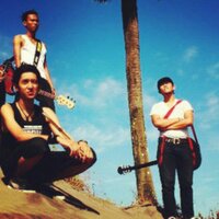 Rebellion Rose (@rebellionrose) 's Twitter Profile