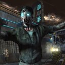 Richard Corey - @The_Last_Richar - Twitter