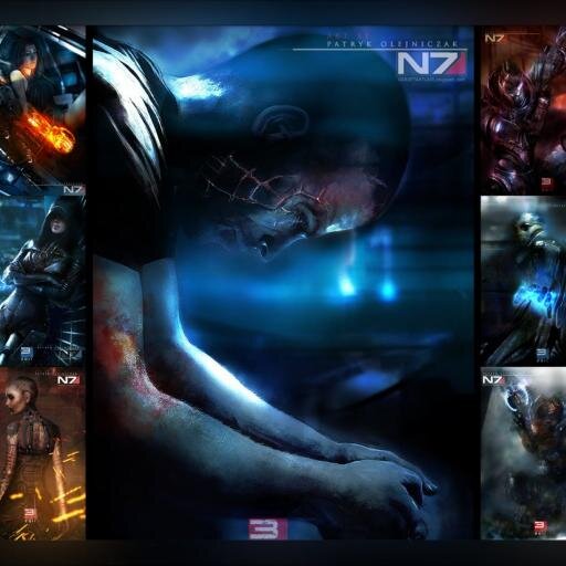 calwyncook's profile picture. keep calm and joy life to the full