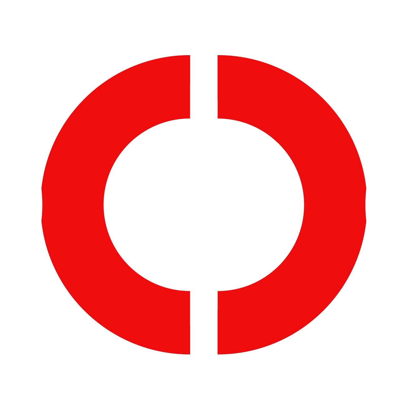 sportarian's profile picture. sportarian is a FREE booking system that enables customers to search for rated and reviewed sports coaches. 24/7.  Any sport. Anywhere in the world.