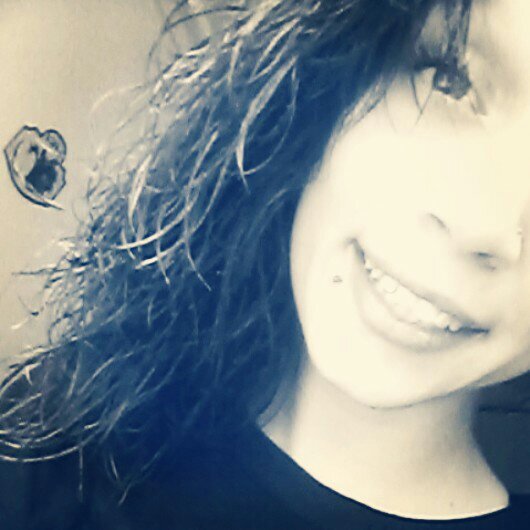 samwanner18's profile picture. Dont worry about me !!!