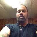 Thomas Moll - @altowill - Twitter