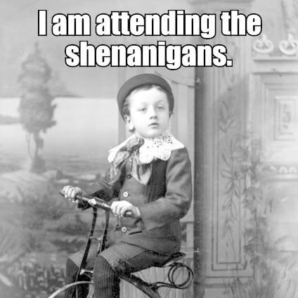 cr8group's profile picture. 