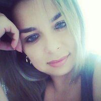 Maria Janiele Freita (@janielle1502) 's Twitter Profile