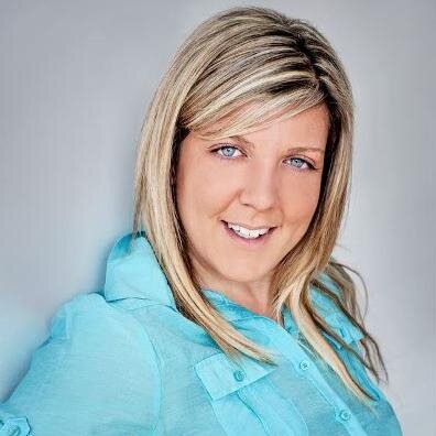 🏠 Realtor at Re/max Crosstown Kempenfelt Group 📍Barrie, ON - Simcoe County - GTA 💕Lover of Fine Wine, Homes, Investment Properties, Interior Design Projects