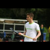 S JSY (@jussysim) 's Twitter Profile