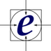 Cooperativa eLabor (@elaborsc) Twitter profile photo Cooperativa eLabor (@elaborsc) Twitter profile photo
