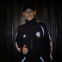 Mateo Chalarca (@025Mateo) Twitter