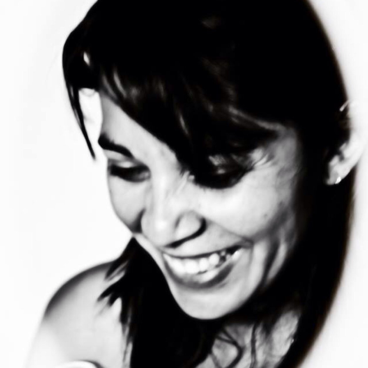 Gabriela López G Profile