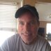 Larry Wheeler (@l3wheeler) Twitter profile photo