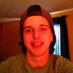 Jon5343 (@jon_madore) Twitter profile photo Jon5343 (@jon_madore) Twitter profile photo