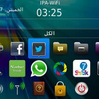 س (@salb_jeedah_m) 's Twitter Profile