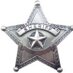 Ibrar Ali (@sheriffibi) Twitter profile photo Ibrar Ali (@sheriffibi) Twitter profile photo