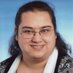 Romana Kirchner-Shah (@kitty19792) Twitter profile photo Romana Kirchner-Shah (@kitty19792) Twitter profile photo
